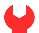 Griechenlandhilfe Griechenlandhilfe