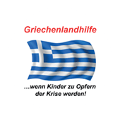 Griechenlandhilfe
